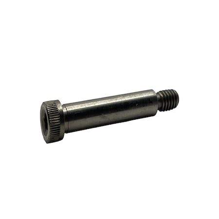 Suburban Bolt And Supply